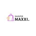 ShopMaxxi