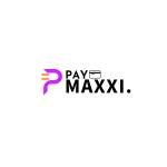 PayMaxxi