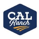 CAL Ranch Stores