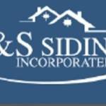 JS Siding